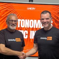 PadUp Ventures and Unicity Labs Partner to Bring Agentic Commerce Infrastructure to Indiwi