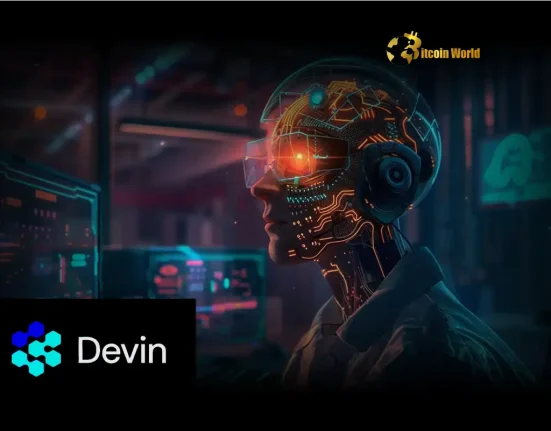 Unlock AI Coding Power: Devin AI Unveils Affordable Pay-As-You-Go Plan