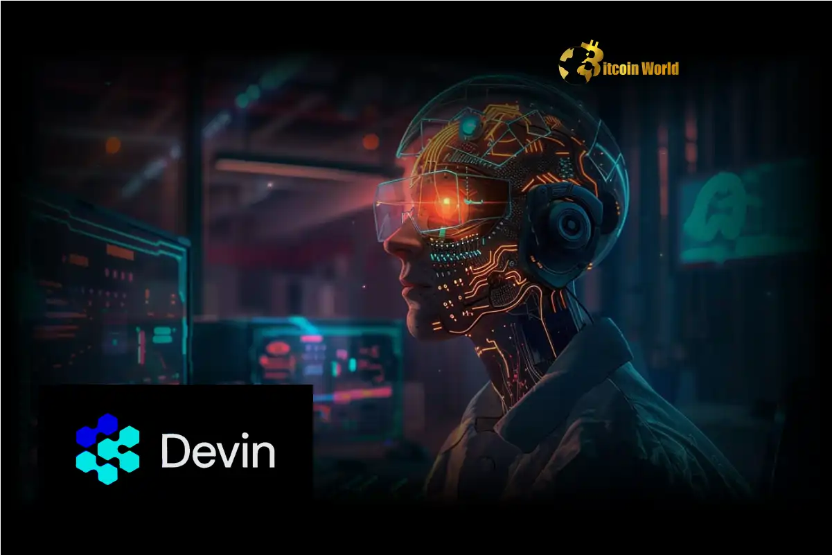 Unlock AI Coding Power: Devin AI Unveils Affordable Pay-As-You-Go Plan