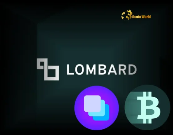Unlock Dual Rewards: Lombard Integrates LBTC with EigenLayer