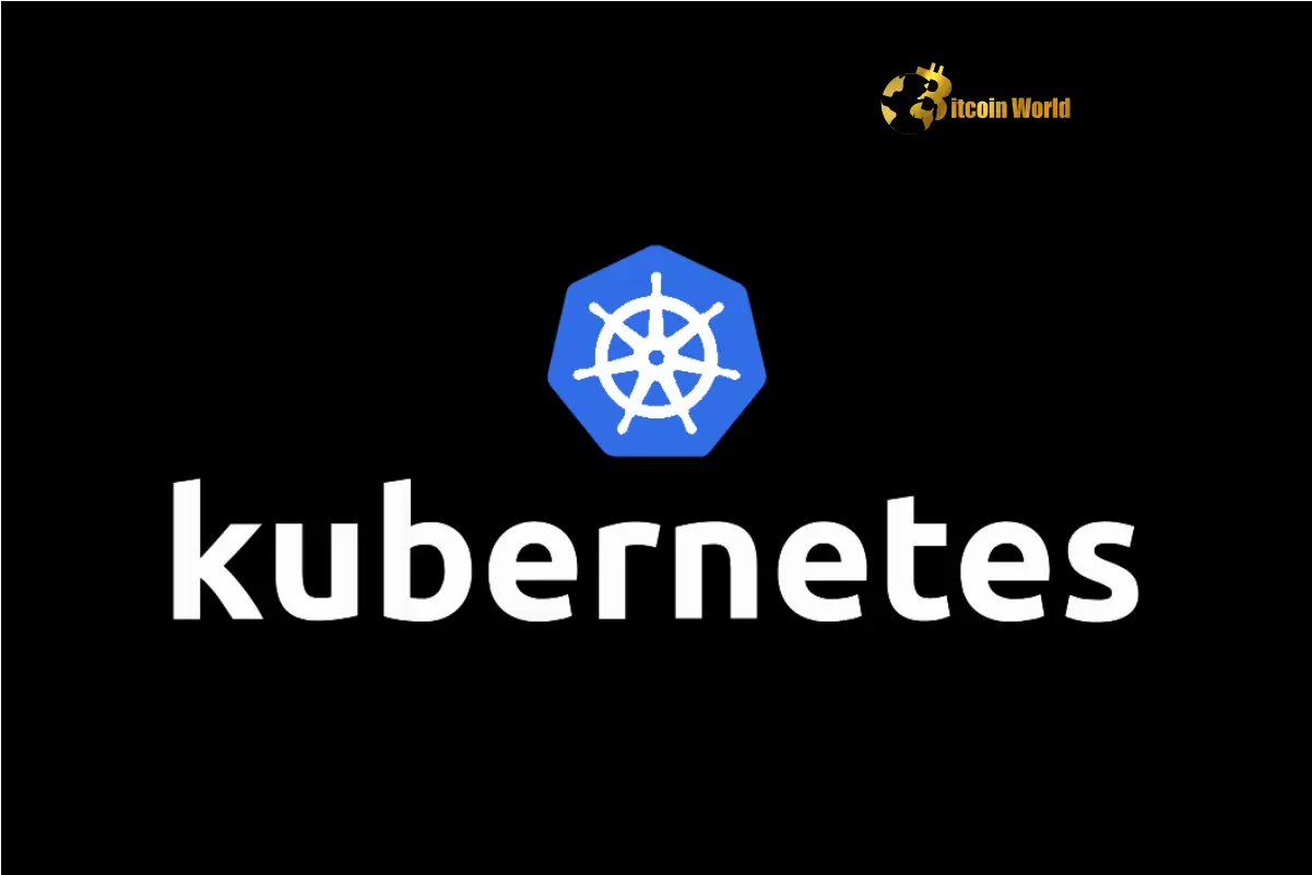 Unlock Effortless Kubernetes Management: Plural’s AI Platform Revolutionizes Enterprise Operations