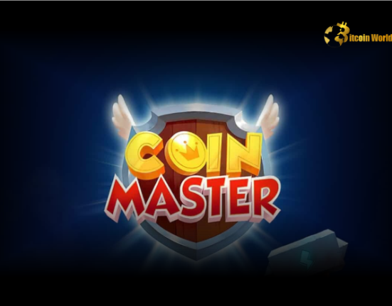 Unlock Free Spins on Coin Master: Your Guide to Free Spins, Coins, and Rewards