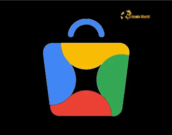 Unlock Incredible Savings: Google AI Shopping Revolutionizes Online Buys