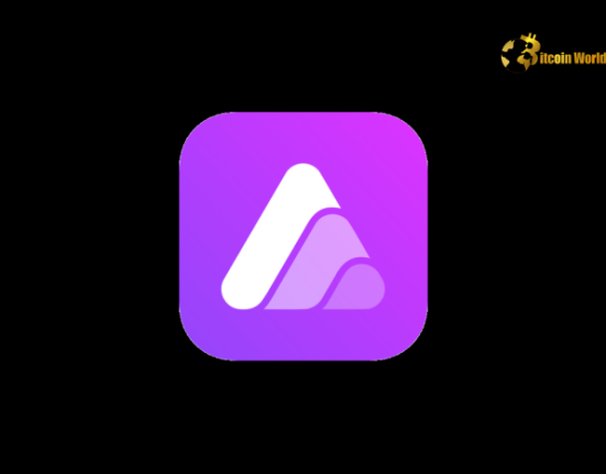 Unlock Music Ownership Aria Tokenizes Aespa’s ‘Black Mamba’ Rights