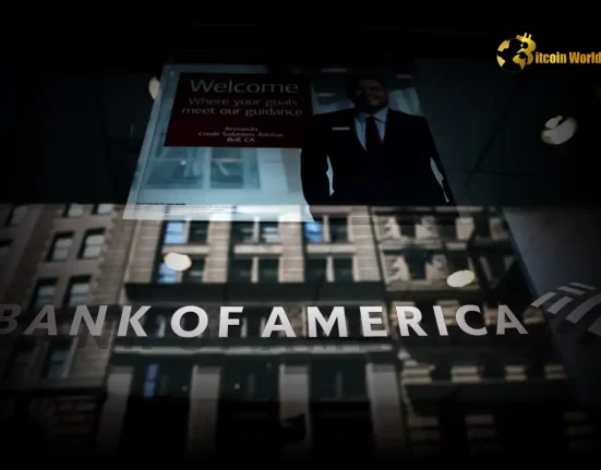 Unlock Profit Potential: BofA's Bullish Forex Outlook on CZK and PLN