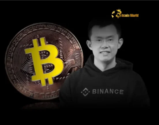 Unlock Simple Bitcoin Investing: CZ's Key to Avoiding Panic Selling