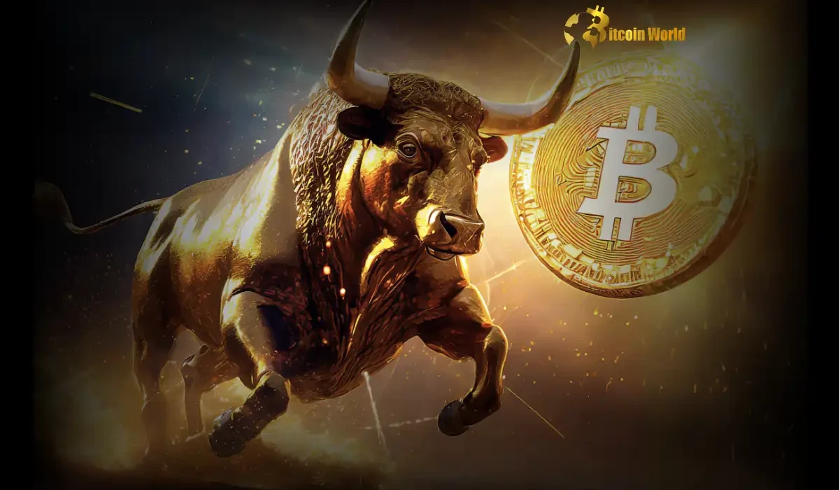 Unlock Sustained Bitcoin Rally Analysts Say Fed Rate Cuts are Crucial for BTC Bull Market