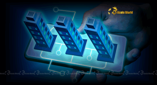 Unlocking Billions: GATES Pioneers Real Estate Tokenization on Oasys Blockchain