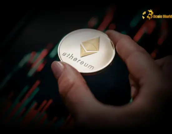 Unlocking ETH Staking Rewards: NYSE Greenlights Grayscale Ethereum ETF Proposal