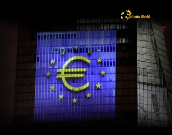 Unlocking Euro Surge: ECB's Bold Move with Lower Interest Rates