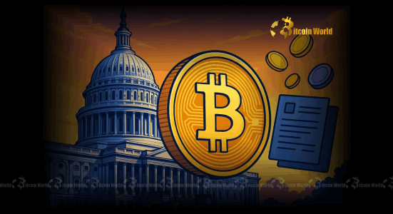 Unlocking Institutional Crypto Adoption: How the CLARITY Act Could Revolutionize Digital Assets