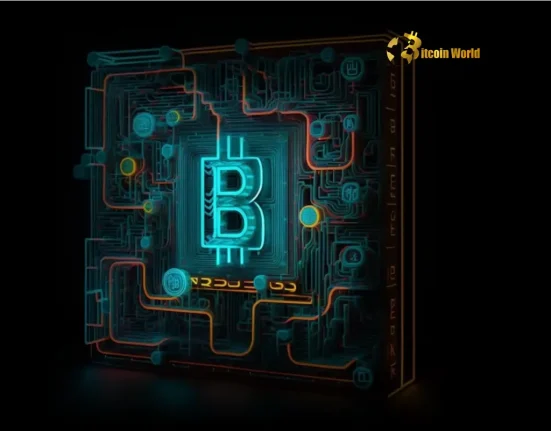 Unlocking Potential: Exploring the Exciting World of Bitcoin Ordinals