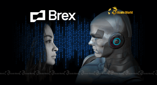 Unlocking Rapid AI Adoption Brex’s Breakthrough Strategy for Enterprise AI Tools