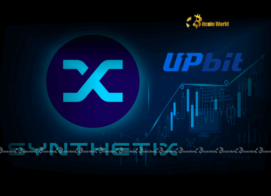 Unlocking the Future Visa Exec Reveals 3 Crucial Hurdles for Stablecoins in Next-Gen Payment Infrastructure