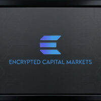 Encrypt Is Coming to Solana to Power Encrypted Capital Markets