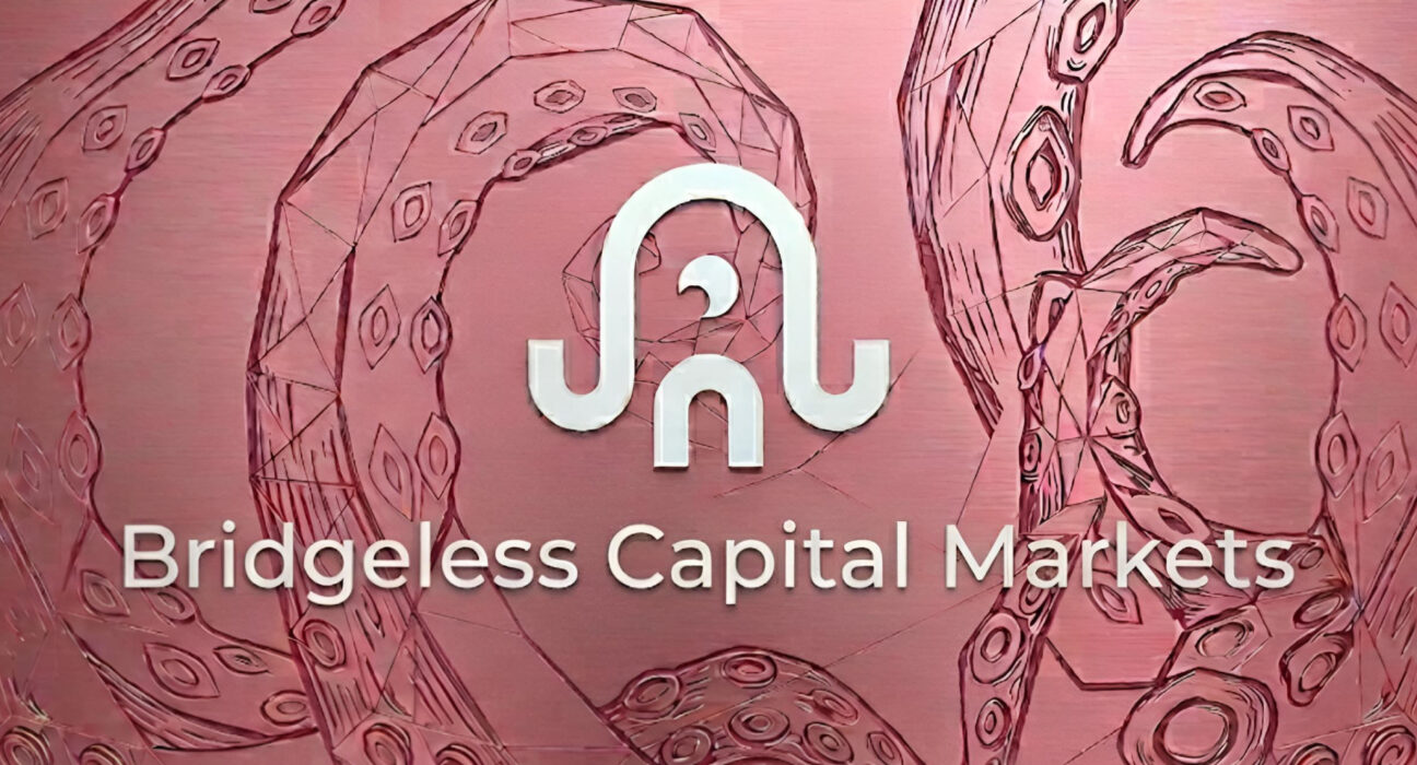 Ika Is Coming to Solana to Power Bridgeless Capital Markets