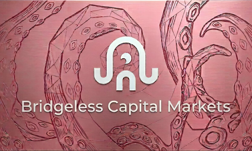 Ika Is Coming to Solana to Power Bridgeless Capital Markets