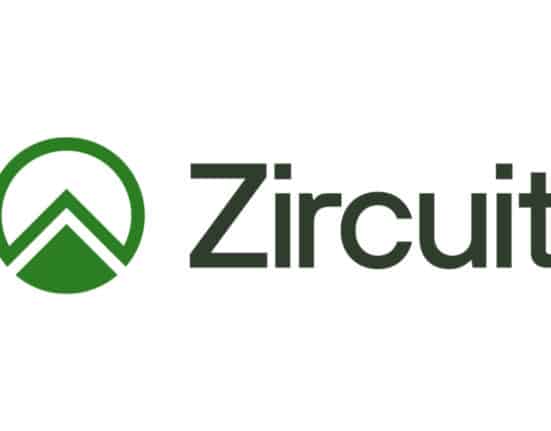 Zircuit, New ZK-Rollup Focused on Security, Launches Staking Program