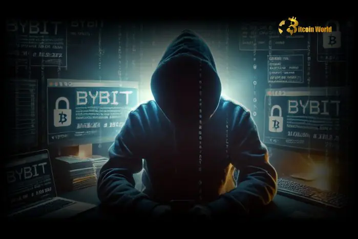 Unveiled: Bybit Hack Rooted in Alarming Safe Wallet Developer Device Breach