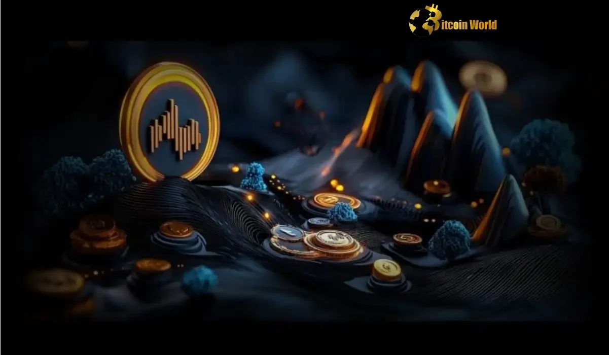 Unveiling Bitcoin Dominance Altcoin Season Index Plunges to 15, Signaling Crypto Market Shift