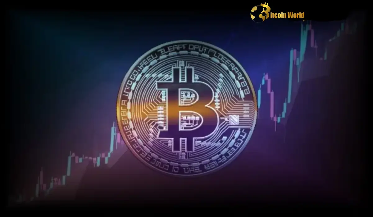 Unveiling Bitcoin Long-Short Ratio: A Key Indicator for Savvy Crypto Traders