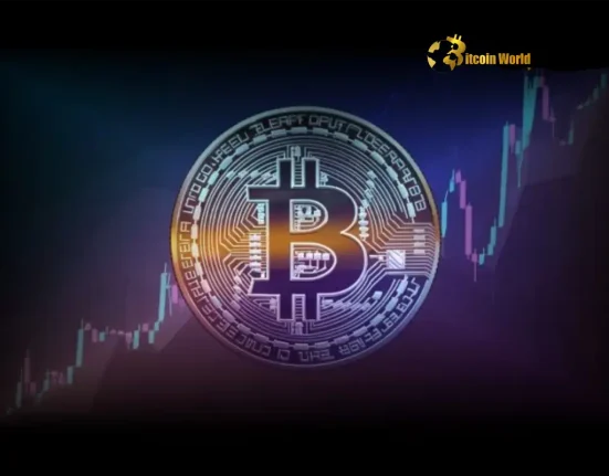 Unveiling Bitcoin Long-Short Ratio: A Key Indicator for Savvy Crypto Traders