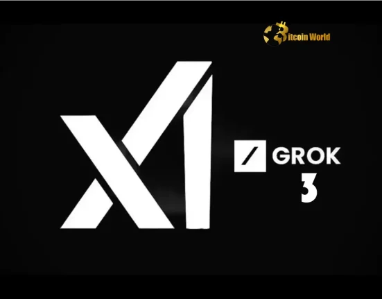 Unveiling Grok 3 API xAI’s Bold Move in the AI Model Race