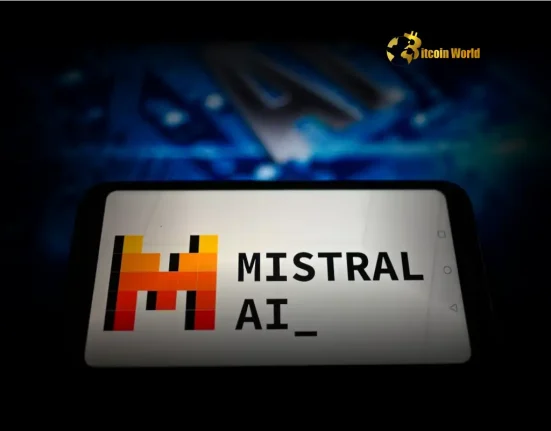 Unveiling Mistral AI: The European Challenger to OpenAI's Reign