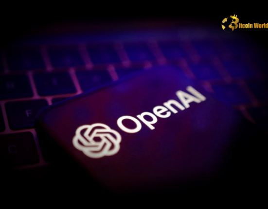 Unveiling OpenAI’s Startup Empire: Revolutionary AI Investments Fueling the Future