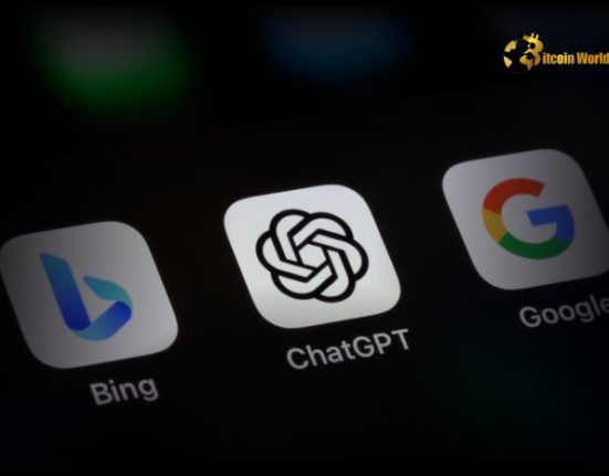 Unveiling Shocking AI Chatbot Bias: Russian Propaganda’s Sinister Influence