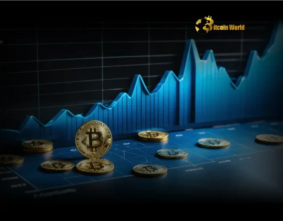 Unveiling Stability: Bitcoin Volatility Surprisingly Low Amidst Market Turmoil, Binance Finds