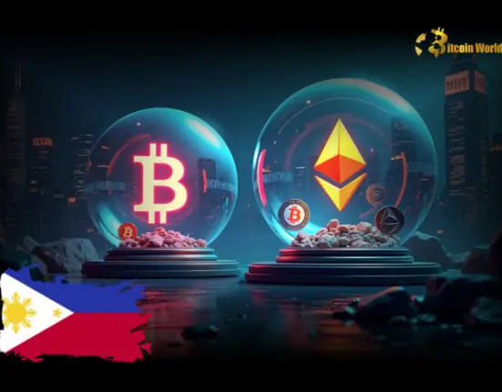 Unveiling World Network: Revolutionary Crypto Project Launches in the Philippines