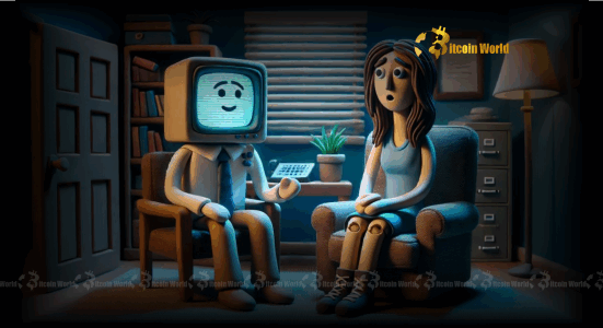 Unveiling the Peril Stanford Study Exposes Critical AI Therapy Chatbot Risks