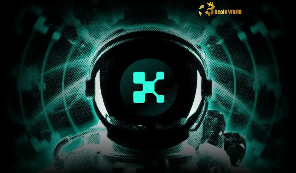 Unveiling the Secret Korean Crypto Users’ Unwavering Faith in KAITO Token – A 50% Higher Long-Term Hold Rate!