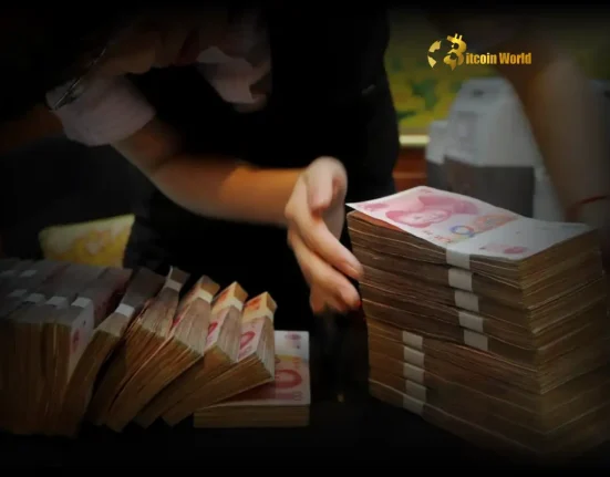 Unwavering Stability China Holds Loan Prime Rate Steady for 5th Month &ndash; Reassuring Markets