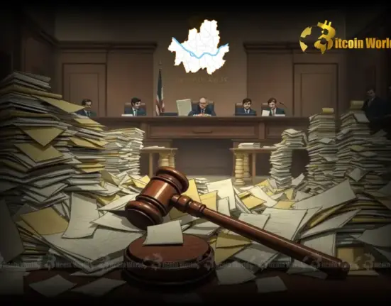 Upbit Operator Dunamu Faces Crucial Tax Dispute Mediation in Seoul