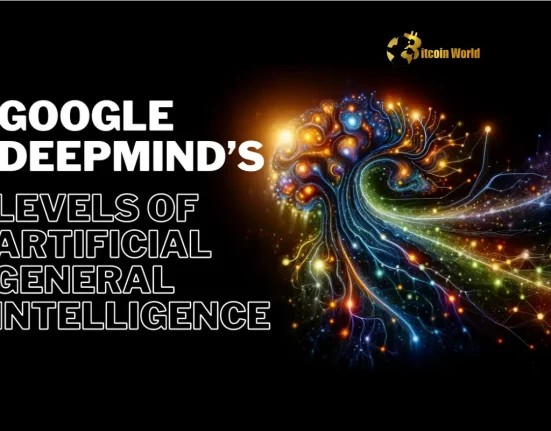 Urgent AI Safety Paper: DeepMind's AGI Warning Sparks Critical Skepticism