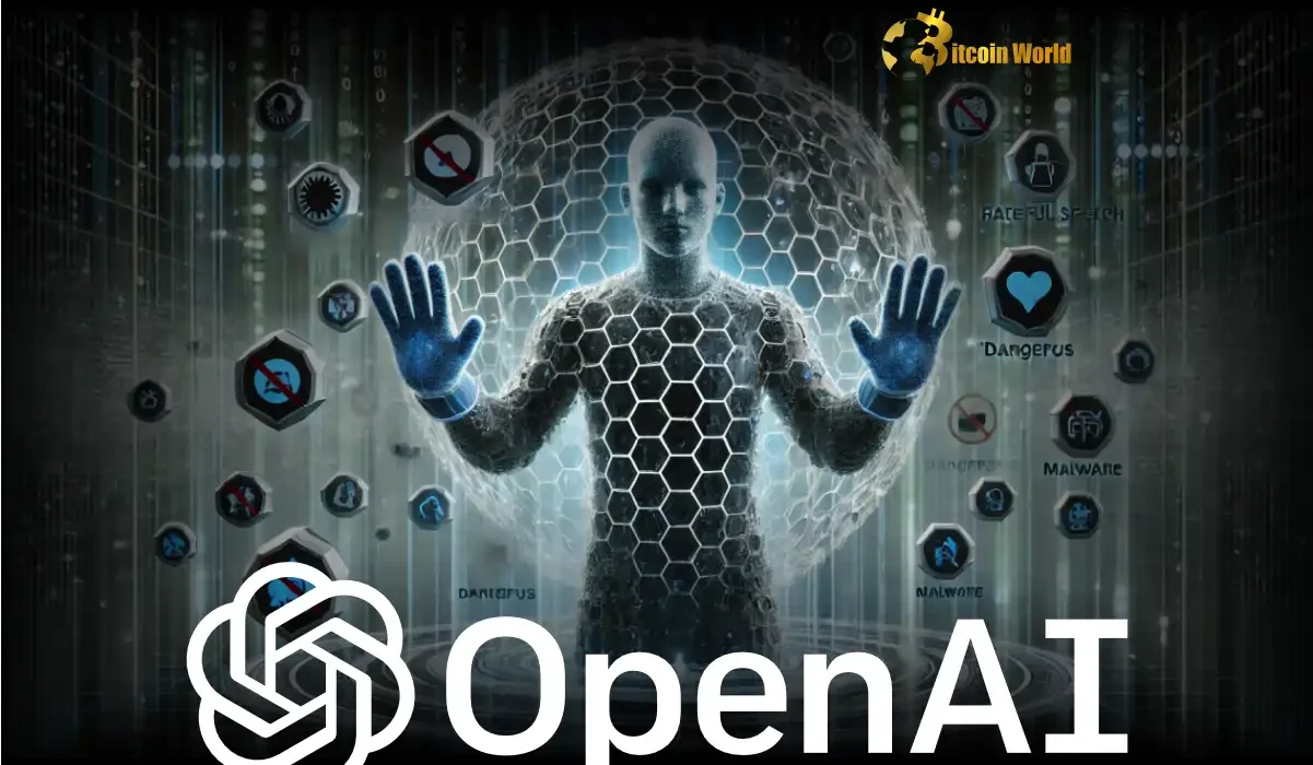 Savvy OpenAI Unveils Flex Processing: Unlock Cheaper AI for Smart Tasks