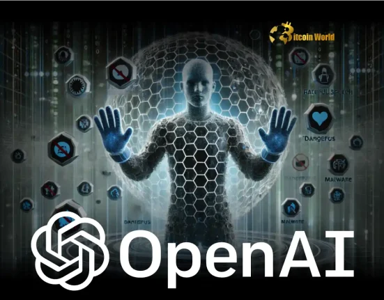 Savvy OpenAI Unveils Flex Processing: Unlock Cheaper AI for Smart Tasks