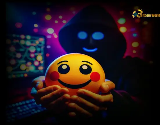 Urgent AI Warning Hugging Face CSO Exposes ‘Yes-Men on Servers’ Threat to AI Innovation