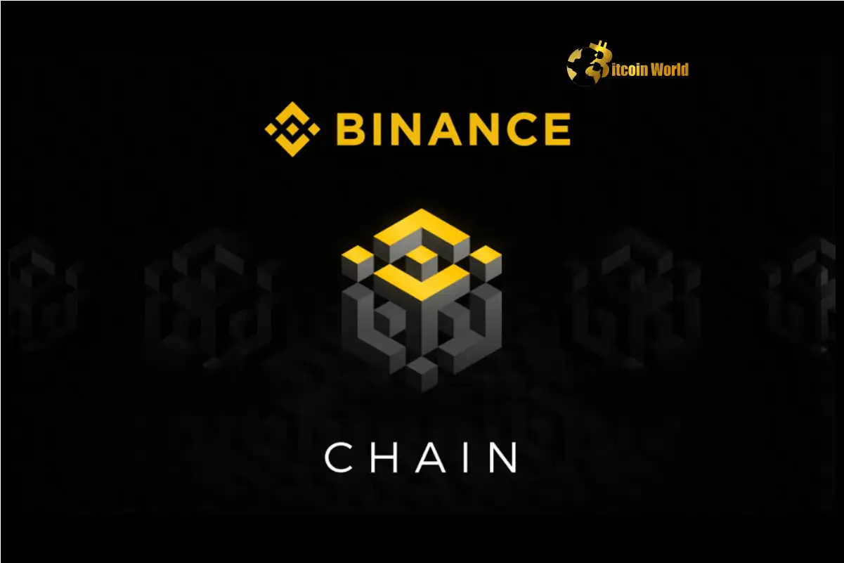 Urgent Alert: BNB Chain Faces Network Congestion – Discover a Reliable Solution