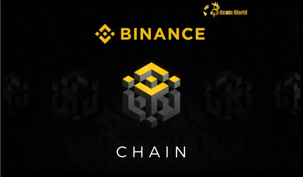 Urgent Alert: BNB Chain Faces Network Congestion - Discover a Reliable Solution