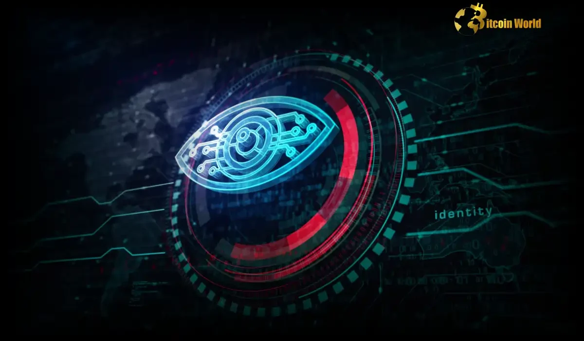 Urgent Alert Berally Hack on Berachain Exposes DeFi Security Flaws – Revoke Access Now!