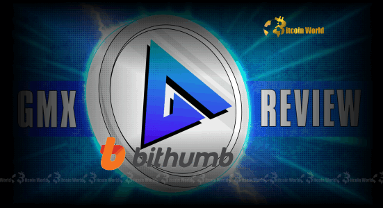 Urgent Alert: Bithumb Announces Temporary DYDX Suspension for Network Upgrade