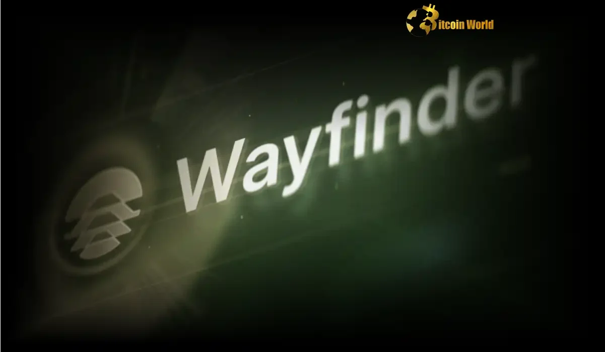 Urgent Alert: PROMPT Token Claim Halted on TokenTable Due to Technical Issues