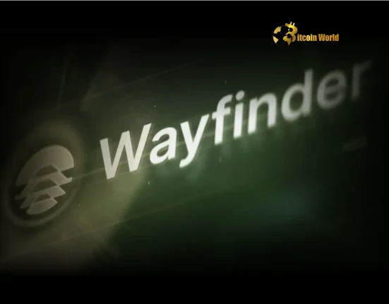 Urgent Alert: PROMPT Token Claim Halted on TokenTable Due to Technical Issues