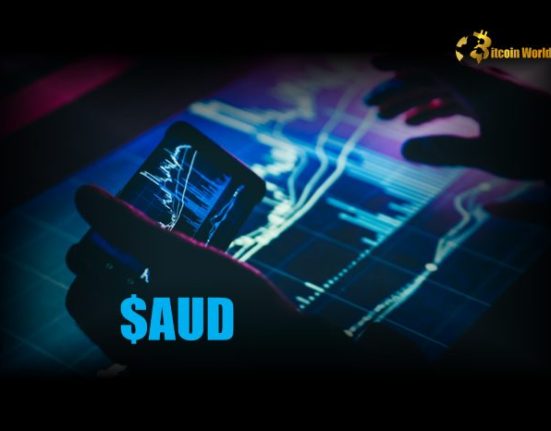 Urgent Alert: RBA Delivers Expected Interest Rate Cut to 4.1% – Will Australian Dollar React?