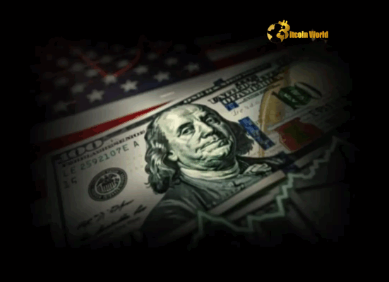 Urgent Asia FX Weakens, US Dollar Soars Amid Geopolitical Tension & BOJ Decision Watch