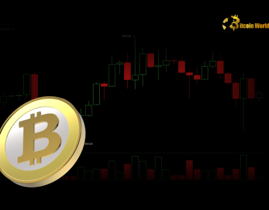 Urgent Bitcoin Price Analysis: Is a Market Bottom Finally Here?