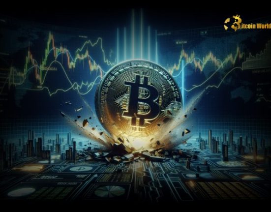 Urgent Bitcoin Price Analysis: Is the Elusive Bottom Still Out of Reach?